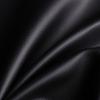 Custom Fit Car Seat Cover For Mazda 3 AXELA 2014-2025 Leather Seat Cushion Waterproof Protection Automotive Parts Car Styling