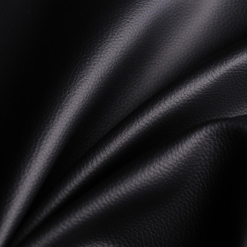 Custom Fit Car Seat Cover For Mazda 3 AXELA 2014-2025 Leather Seat Cushion Waterproof Protection Automotive Parts Car Styling
