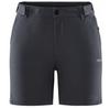 Craft ADV Explore Tech Shorts Asphalt 995000 Grey