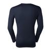 Gamegear® Mens Warmtex® Long Sleeved Base Layer / Mens Sportswear