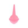 Baby Nasal Aspirator Nose Aspirator Vacuum Suction Kit Nose Cleaner Hand Squeeze Snot Remover