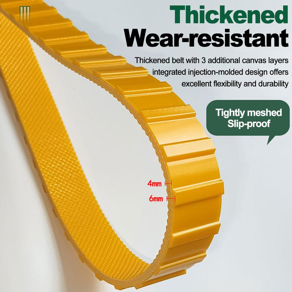 Adjustable Strap Opener Chain Oil Filter Belt Wrench Puller Spanner Cartridge Disassembly Repair Tool Motorcycle Car Accessories