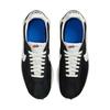 (WMNS) Nike LD-1000 'Black Sail' Women's HF3227-001