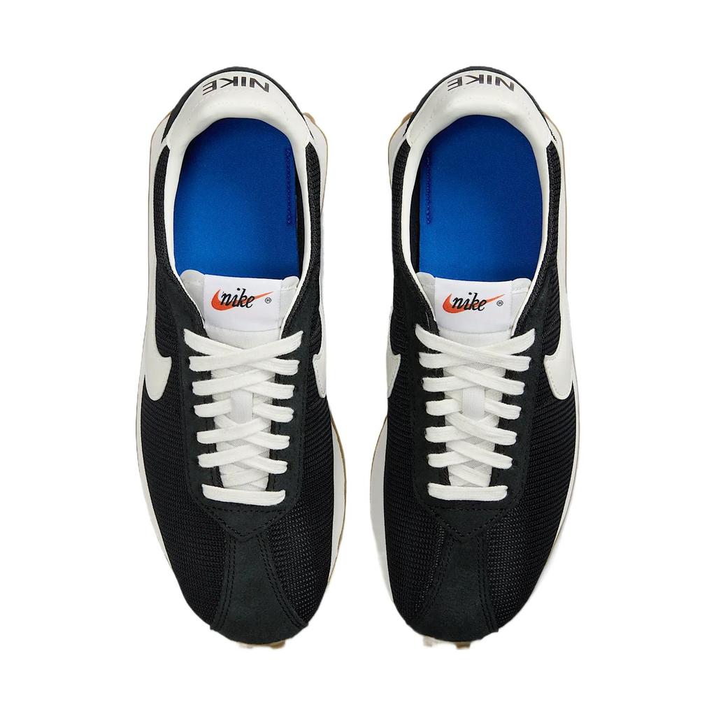 (WMNS) Nike LD-1000 'Black Sail' Women's HF3227-001
