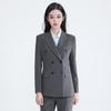 Women's Professional Suit Set