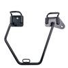 For Honda Gb350 Gb 350 Gb350s  2022 Support Side Pockets Holder Motorcycle Accessories