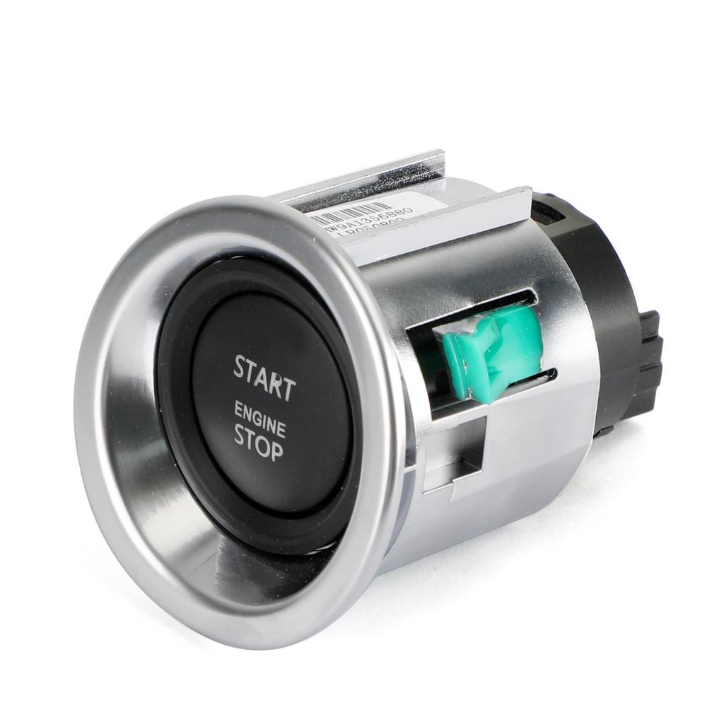 Buton Comutator Motor Buton Comutator Demaror LR050802 Pentru Land Range Rover 10-13