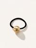 Findelise Signature Étoile Hair Tie