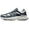 New 9060 Natural Indigo