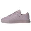 Sambarose 'Triple Purple' Women's EG1819
