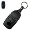 Schlüsseletui Toyota Smart Key Case Geräumig Daihatsu Move Canvas