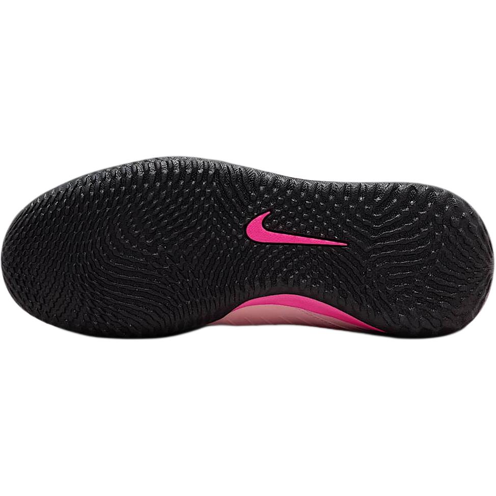Nike Phantom GX 2 Academy IC GS Prism Pack Kids Sneakers Pink Crimson-Tint Pink-Blast FJ2609-800