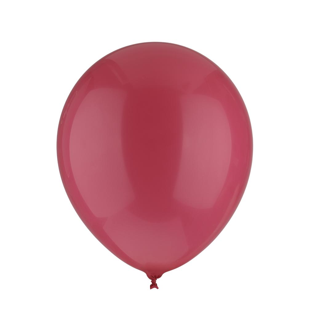 Latex Balloon Party Balloons Birthday Balloons Latex Party Balloons For Birthday Party