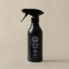 [Vegan]_[Foot Odor Eliminator/Pregnant Women's Gift] 1950 Jeju Citrus Black Foot Wash 385ml (99.9% Antibacterial)