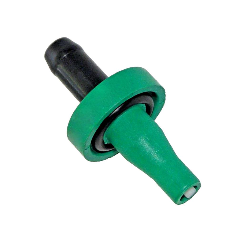 Kurbelgehäuseentlüftungsventil Für Suzuki Cultus Escudo Esteem Swift Vitara 18118-53B00 / 1811853B00