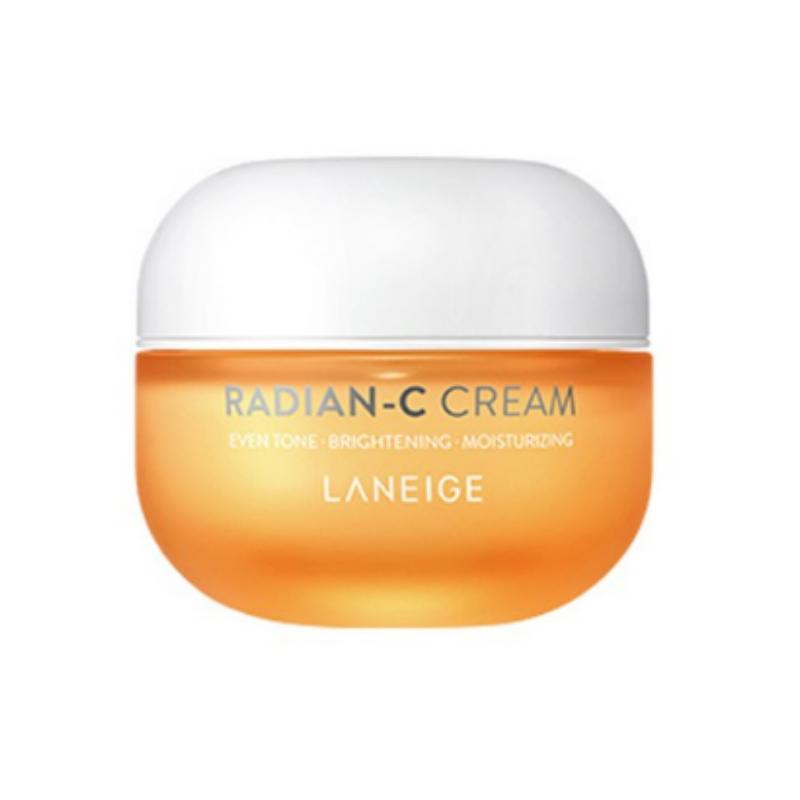 LANEIGE Radian-C Cream Radian-C Cream