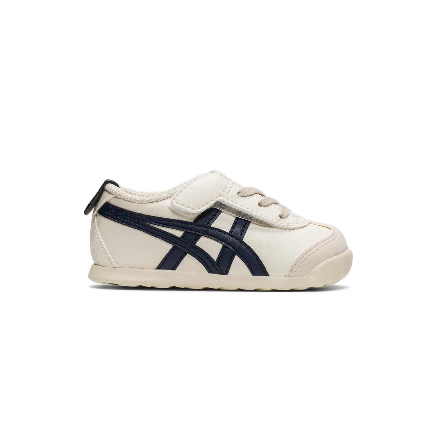 Onitsuka Tiger Mexico 66 Birch Peacoat (TD) 25