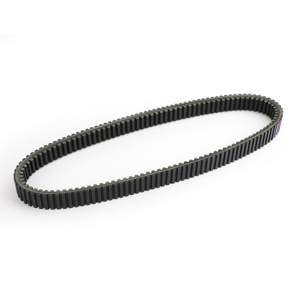 Motor Drive Belt for John Deere Gator XUV 825I 11-14 825I S4 13-14 M-Gator 2012