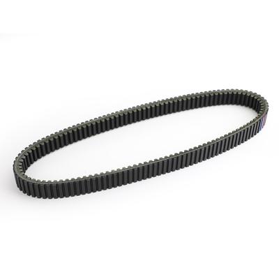 Motor Drive Belt for John Deere Gator XUV 825I 11-14 825I S4 13-14 M-Gator 2012