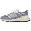 997R Washed Blue U997RCD