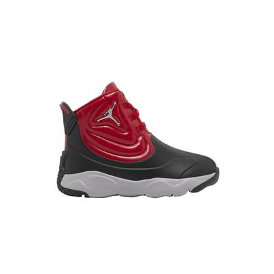 Air Drip 23 Regenlaars TD 'Bred'