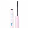 Kose - Softymo Super Mascara Remover