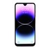 I14 Pro Max 6.7 Inch Cell Phone 5G Dual Band Wifi 8BG 256GB 4G Unlocked Cell Phone with Front 16MP Camera Rear 32MP