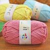 Costura e tricot – Lã