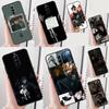 Huse pentru telefoane – Huse tip bumper pentru telefon