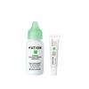 FATION Northcanine Trouble Mark Ampoule 30ml (+Trouble Serum 15ml)