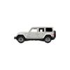 TAKARA TOMY Tomica No. 72 Jeep Wrangler Miniature Car Toy (Ages 3 and Up)