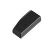 10PCS 4C Transponder Chip Blank ID 4C Car Key Chips ID4C For Toyota Camry Prado
