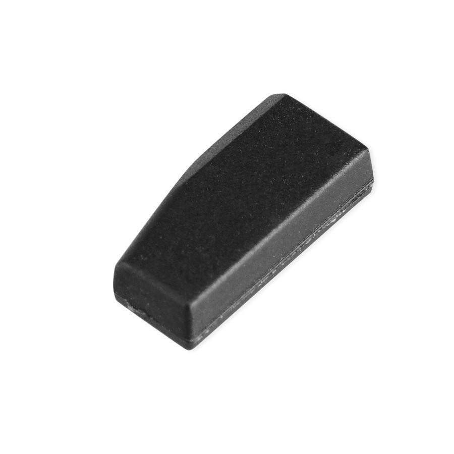10x 4C Transponder Car Key Chip Blank ID4C For Toyota Camry Corolla Crown 05-11