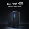 Lenovo Legion Blade 7000K Gaming Desktop (CN Version)