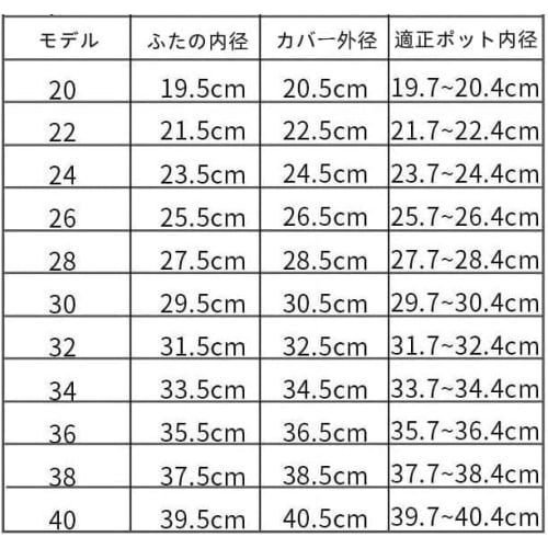 YIJOFU Replacement Pot Lid, Domed Wok Cover with Glass Stainless Steel, 20cm-40cm, Fits Many Pots, Practical Kitchen Frying Pans, Universal Style (20c