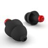 Alpine Bouchon d'Oreilles WorkSafe 1 Paire
