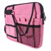 Pack with Adjustable Multi Pocket Design Nurse Fanny Strap Multifunctional Portable Waist Organizer
