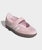 Adidas Care Bear Samba Jane - Pink:White / Kk2599