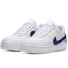 Nike Air Force 1 Jester Xx Regency Purple Women's AO1220-103
