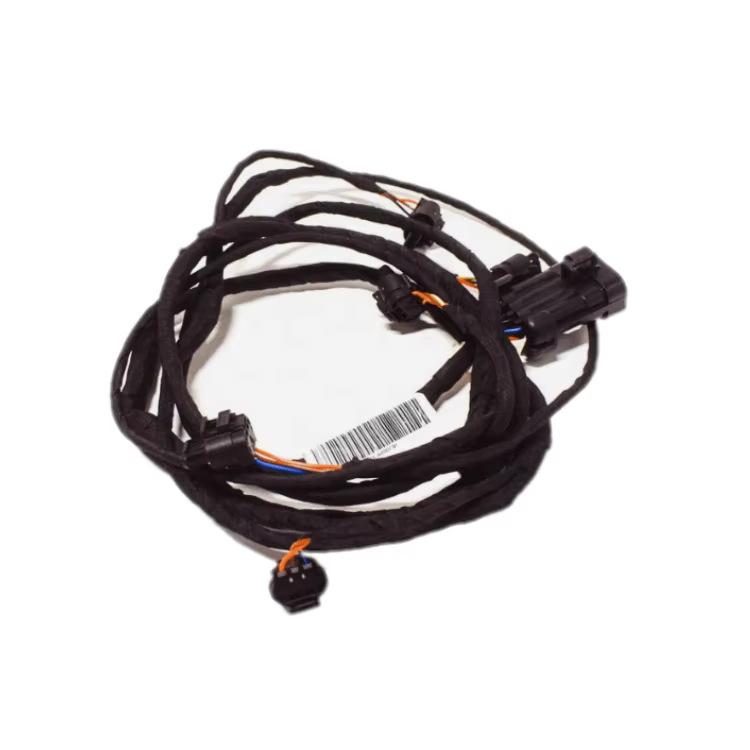 Sensor Wiring Harness for Mercedes W164 2005-2012