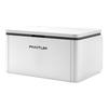 Pantum P1 & P2206W Series Black & White Laser Printers CN plug (adapter included)