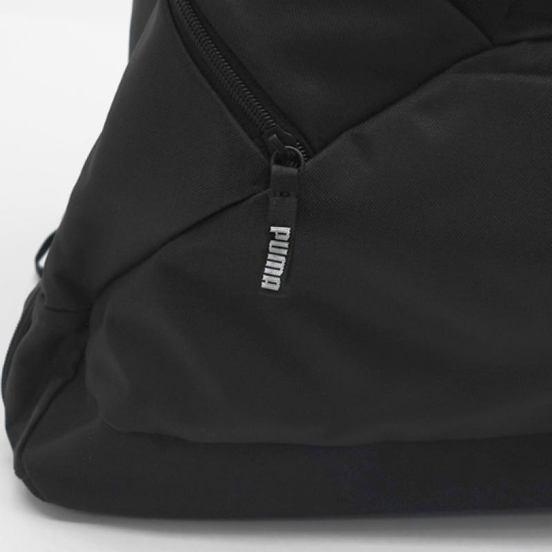 Puma Team Goal Wheel Teamback 75l  09024201 