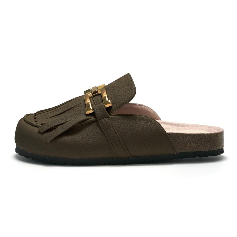 

МОДНЕ ВЗУТТЯ Чоловічі дихаючі спортивні кросівки Спортивне взуття для бігу Відкритий жіночий теніс Тренажер для тренажерного залу 42 коричневий