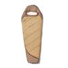 Mobi Garden Outdoor Winter Sleeping Bag