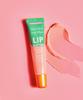 Tree Hut Sugar Lips Lip Butter Watermelon 15g