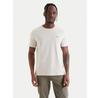 Oberteile – T-Shirts