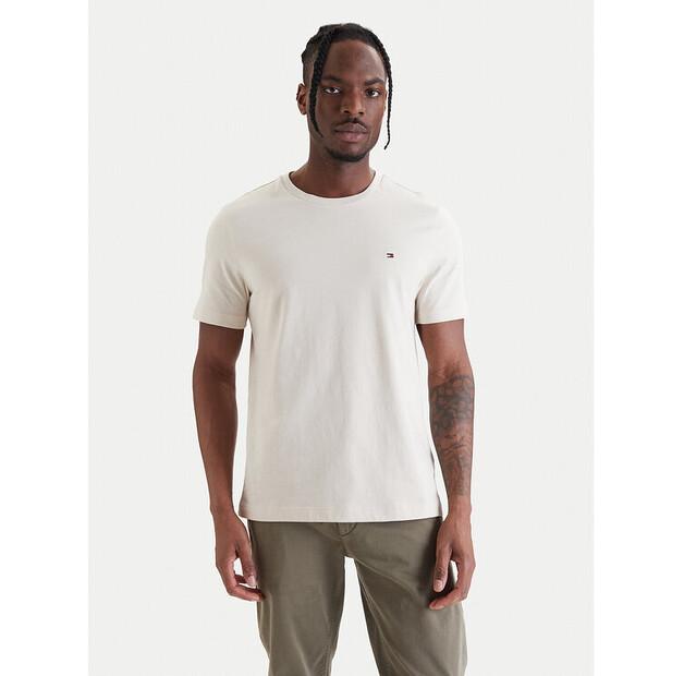 Футболка Tommy Hilfiger Ess Seasonal EU M