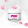 BULGARIAN ROSE [Bulgarian Rose] Rose Original Day Cream 50ml