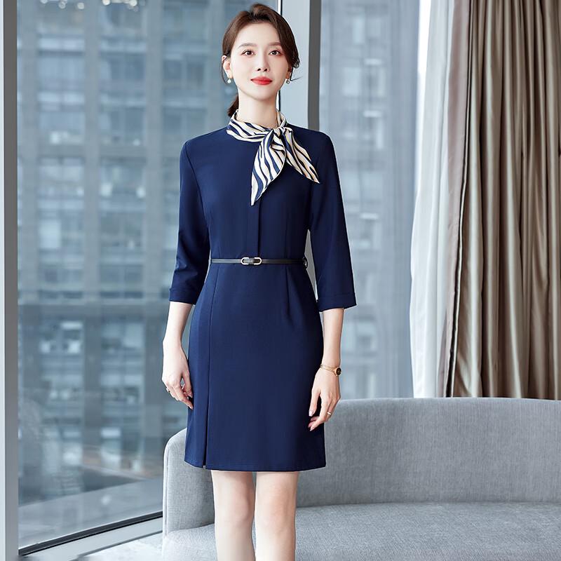 Toluoman Women s Formal Reception Dress Assorted Sizes