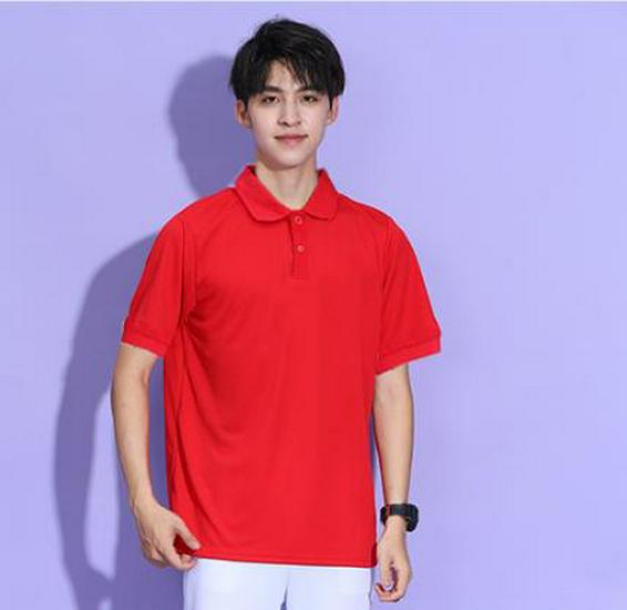 

Форма для чирлидинга для студенческих спортивных соревнований и церемоний 130CM